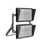 ไฟสนาม LED