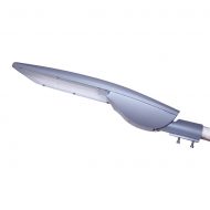 2019-ไฟถนน