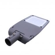 2022-ใหม่-ไฟถนน