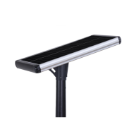 ไฟโซล่าเซลล์ 40 วัตต์