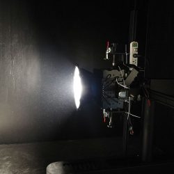 500w-สปอร์ตไลท์