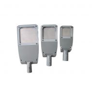 ที่อยู่อาศัยไฟถนนแบบออลอินวัน