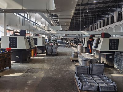 ผู้จัดจำหน่ายที่อยู่อาศัยไฟ led