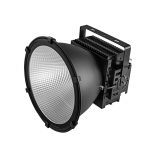 EK-HD-500 โคมไฟไฮเบย์ LED