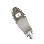 EK-LD02A โคมไฟถนน COB 80w