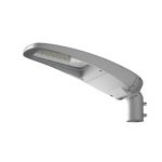 EK-LD05 ตัวเรือนไฟถนน LED