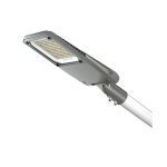 EK-LD13 เปลือกโคมไฟถนนอะลูมิเนียมหล่อขึ้นรูป