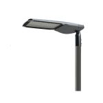 EK-LD14 โคมไฟถนน LED กลางแจ้ง