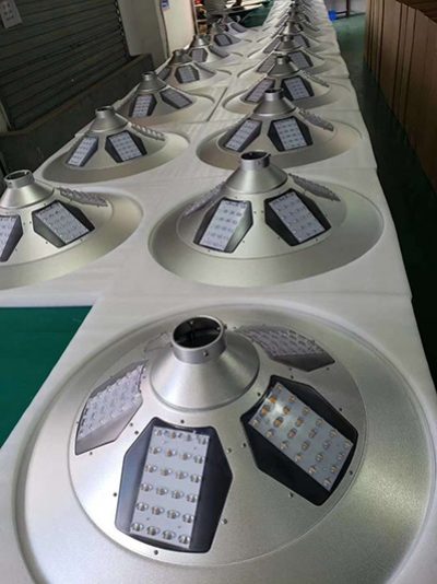 EK-SGL04-สินค้า-2