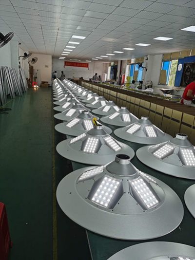 EK-SGL04-สินค้า-4