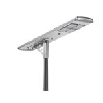 EK-SLD-02 100w 120w ไฟถนนพลังงานแสงอาทิตย์ทั้งหมดในที่เดียว