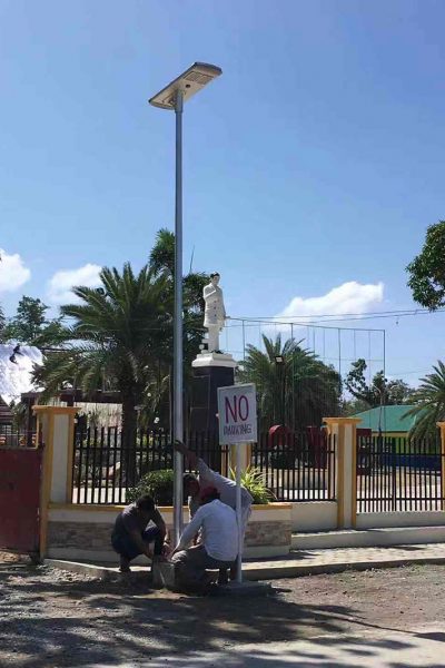 EK-SLD02-รายละเอียด-กรณี-1