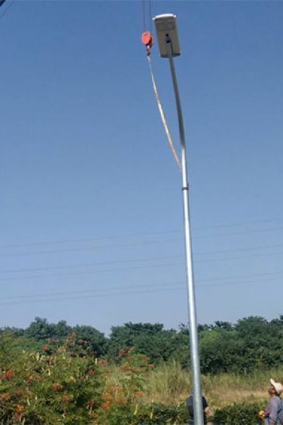 EK-SLD02-รายละเอียด-กรณี-2