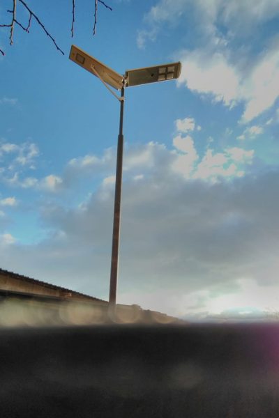 EK-SLD02-รายละเอียด-กรณี-3