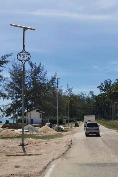 EK-SLD02-รายละเอียด-กรณี-4