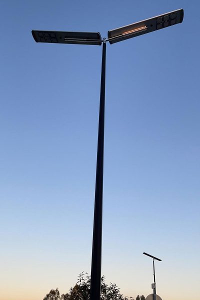 EK-SLD02-รายละเอียด-กรณี-5