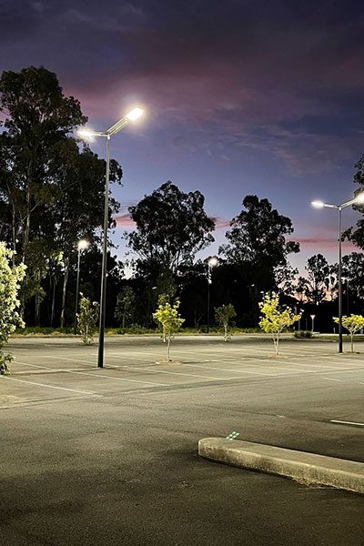 EK-SLD02-รายละเอียด-กรณี-6