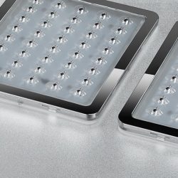 EK-SLD02-เขียนแบบรายละเอียด1