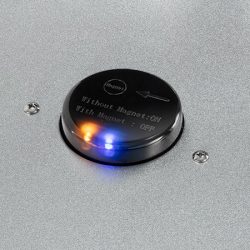 EK-SLD02-เขียนแบบรายละเอียด2