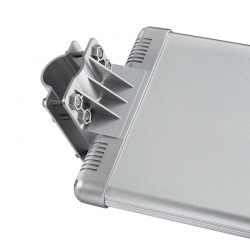 EK-SLD02-เขียนแบบรายละเอียด3