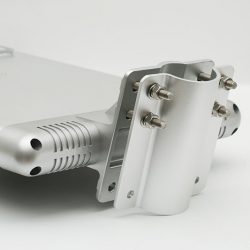 EK-SLD02-เขียนแบบรายละเอียด4