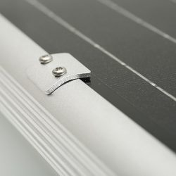 EK-SLD02-เขียนแบบรายละเอียด5