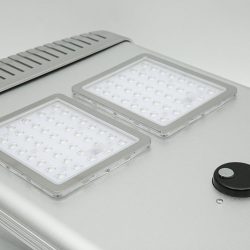 EK-SLD02-เขียนแบบรายละเอียด6