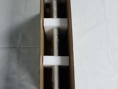 EK-SLD02-รายละเอียดแพ็ค-1