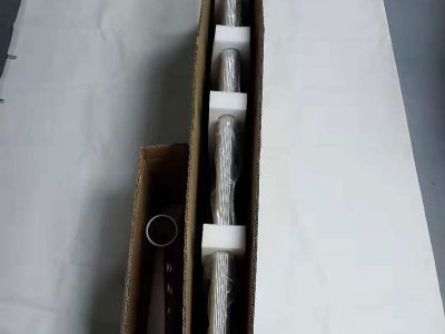 EK-SLD02-รายละเอียดแพ็ค-2