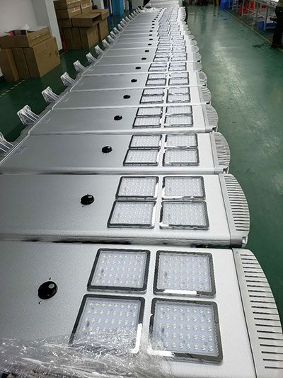 EK-SLD02-รายละเอียด-การผลิต-เขียนแบบ-1