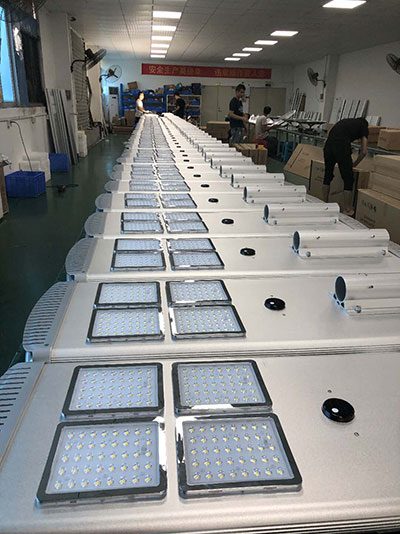 EK-SLD02-รายละเอียด-การผลิต-การเขียนแบบ-2