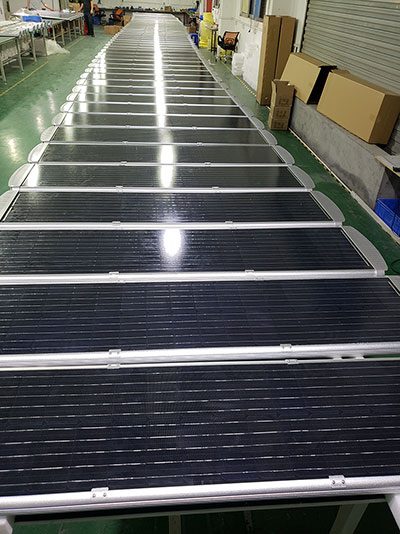 EK-SLD02-รายละเอียด-การผลิต-เขียนแบบ-3