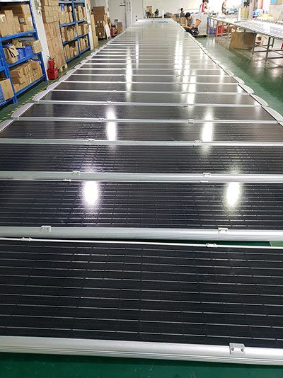 EK-SLD02-รายละเอียด-การผลิต-การเขียนแบบ-4