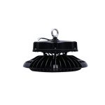 EK-UFO-01 โคมไฟ LED UFO High Bay Housing