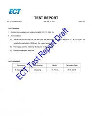 EKI-IK08-การทดสอบ-ใบรับรอง