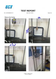 EKI-IK08-การทดสอบ-ใบรับรอง