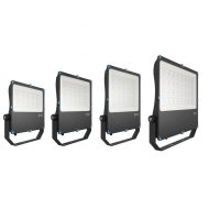 LED-ฟลัดไลท์-0