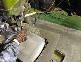 ไฟถนนคุณภาพสูง