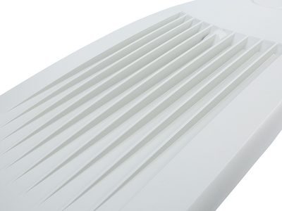 รายละเอียดสินค้า-รูปวาด