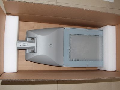 รายละเอียดสินค้ารูปวาด3