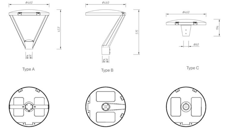การวาดภาพผลิตภัณฑ์1