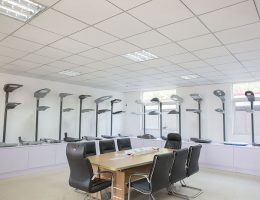 โชว์รูน