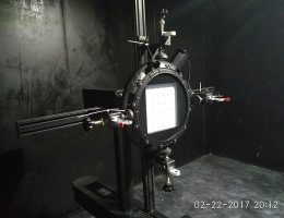 นำแสงสำเร็จรูป