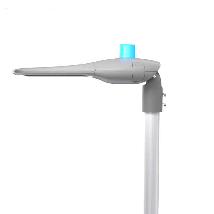 Technical Requirements for led street lights ข้อกำหนดทางเทคนิคสำหรับไฟถนน LED