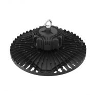 ยูเอฟโอ-อ่าวสูง