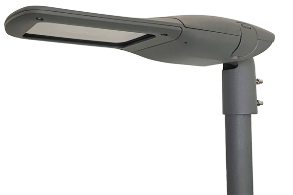 What Are The Advantages Of LED Street Lighting? ข้อดีของไฟถนน LED คืออะไร?