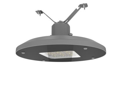 ไฟสวนแบบครบวงจร