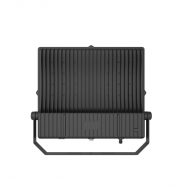 ตัวเครื่องอะลูมิเนียม