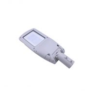 ตัวเรือนอลูมิเนียมเปล่า