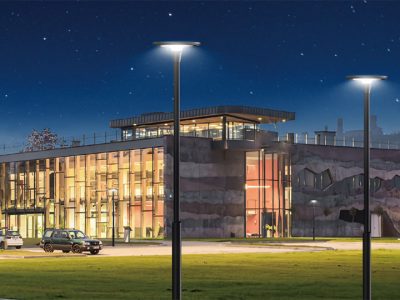 อลูมิเนียม-สวน-ไฟ-กรณี